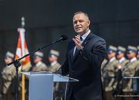 015_new_Prezydent_Karol_Nawrocki_Muzeum_Powstania_Warszawskiego_20260730_PK2_3449.jpg