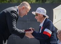 008_a_Prezydent_Karol_Nawrocki_Muzeum_Powstania_Warszawskiego_20260730_PK2_2718.jpg