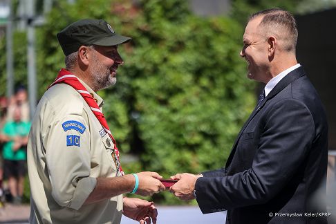 012_Prezydent_Karol_Nawrocki_Muzeum_Powstania_Warszawskiego_20260730_PK2_3299.jpg