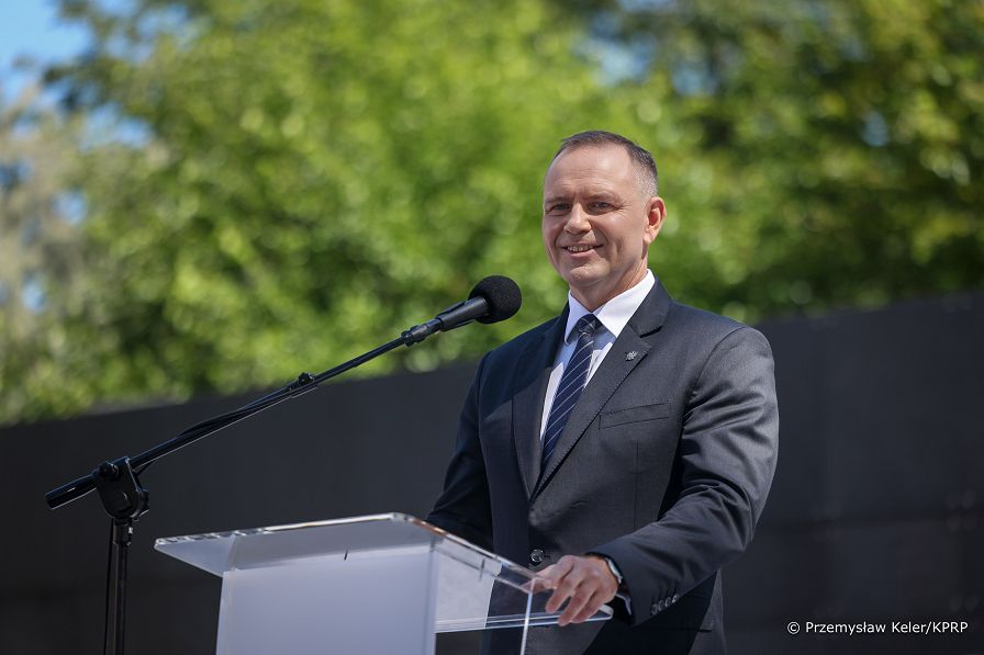 014_Prezydent_Karol_Nawrocki_Muzeum_Powstania_Warszawskiego_20260730_PK2_3342.jpg