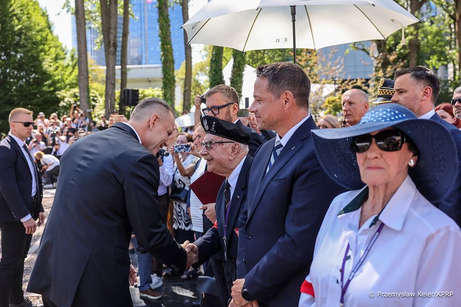 003_Prezydent_Karol_Nawrocki_Muzeum_Powstania_Warszawskiego_20260730_PK1_5734.jpg