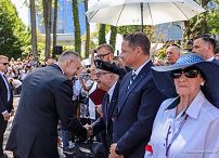 003_Prezydent_Karol_Nawrocki_Muzeum_Powstania_Warszawskiego_20260730_PK1_5734.jpg