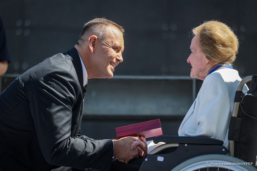 010_Prezydent_Karol_Nawrocki_Muzeum_Powstania_Warszawskiego_20260730_PK2_2850.jpg