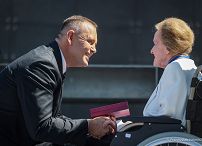 010_Prezydent_Karol_Nawrocki_Muzeum_Powstania_Warszawskiego_20260730_PK2_2850.jpg