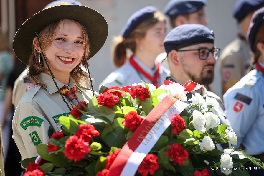 001_Prezydent_Karol_Nawrocki_Muzeum_Powstania_Warszawskiego_20260730_PK2_2621.jpg