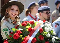 001_Prezydent_Karol_Nawrocki_Muzeum_Powstania_Warszawskiego_20260730_PK2_2621.jpg
