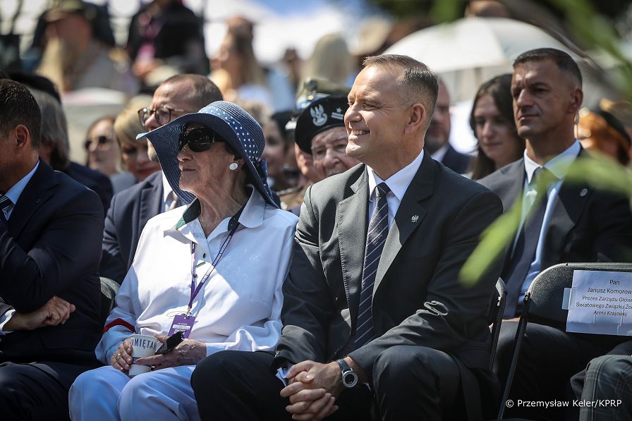 017_Prezydent_Karol_Nawrocki_Muzeum_Powstania_Warszawskiego_20260730_PK2_3629.jpg