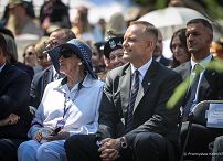 017_Prezydent_Karol_Nawrocki_Muzeum_Powstania_Warszawskiego_20260730_PK2_3629.jpg
