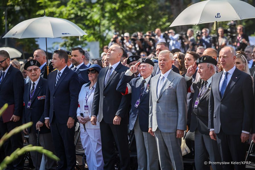 004_Prezydent_Karol_Nawrocki_Muzeum_Powstania_Warszawskiego_20260730_PK2_2666.jpg