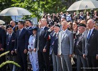 004_Prezydent_Karol_Nawrocki_Muzeum_Powstania_Warszawskiego_20260730_PK2_2666.jpg