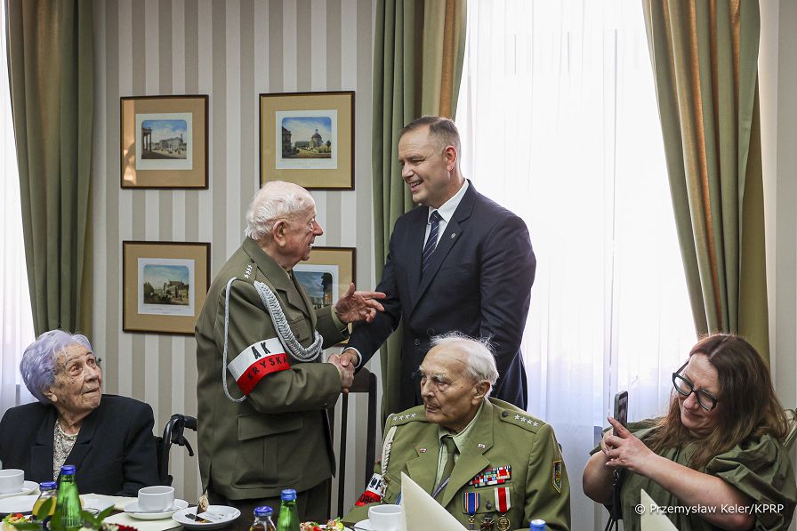 22_Karol_Nawrocki_Muzeum_Powstania_Warszawskiego_20260730_PK1_6792.jpg