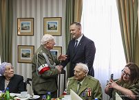 22_Karol_Nawrocki_Muzeum_Powstania_Warszawskiego_20260730_PK1_6792.jpg