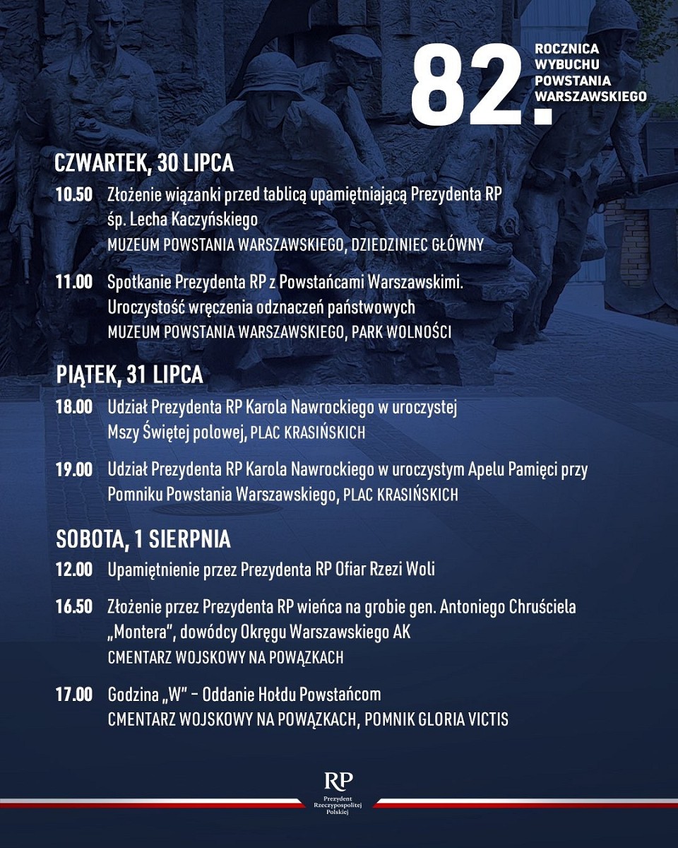 PW grafika program.jpg [332.96 KB]