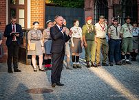 005_a_Minister_Wojciech_Kolarski_Apel_Zlot_Harcerski_82_rocznica_Powstania_Warszawskiego_20260729_JAN_5516 (1).jpg