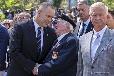 19_Karol_Nawrocki_Muzeum_Powstania_Warszawskiego_20260730_PK1_6381.jpg