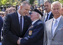 19_Karol_Nawrocki_Muzeum_Powstania_Warszawskiego_20260730_PK1_6381.jpg