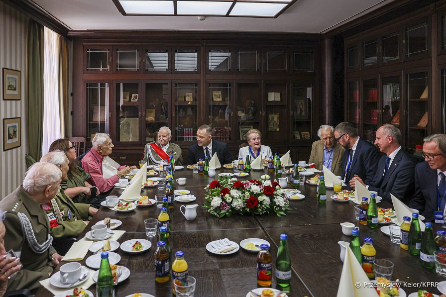 26_Karol_Nawrocki_Muzeum_Powstania_Warszawskiego_20260730_PK1_6864.jpg