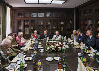 26_Karol_Nawrocki_Muzeum_Powstania_Warszawskiego_20260730_PK1_6864.jpg