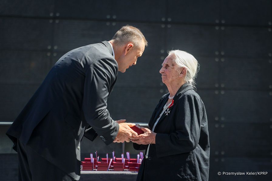 011_Prezydent_Karol_Nawrocki_Muzeum_Powstania_Warszawskiego_20260730_PK2_2924.jpg