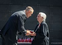 011_Prezydent_Karol_Nawrocki_Muzeum_Powstania_Warszawskiego_20260730_PK2_2924.jpg