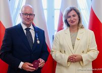005_Minister Agnieszka Jędrzak_Wręczenie odznaczenia_30-07-2026_MB_10602.jpg.JPG