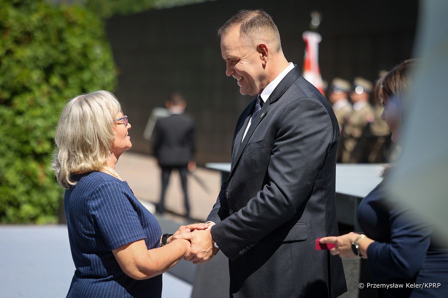 013_Prezydent_Karol_Nawrocki_Muzeum_Powstania_Warszawskiego_20260730_PK2_3315.jpg
