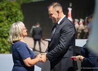 013_Prezydent_Karol_Nawrocki_Muzeum_Powstania_Warszawskiego_20260730_PK2_3315.jpg
