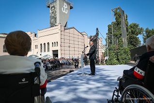 015_a_Prezydent_Karol_Nawrocki_Muzeum_Powstania_Warszawskiego_20260730_PK1_6151.jpg