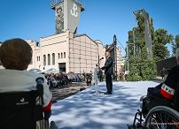 015_a_Prezydent_Karol_Nawrocki_Muzeum_Powstania_Warszawskiego_20260730_PK1_6151.jpg