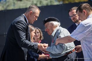 008_Prezydent_Karol_Nawrocki_Muzeum_Powstania_Warszawskiego_20260730_PK2_2796.jpg