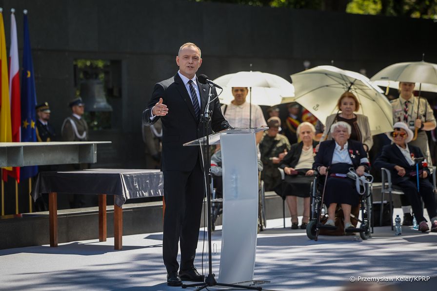016_Prezydent_Karol_Nawrocki_Muzeum_Powstania_Warszawskiego_20260730_PK2_3492.jpg