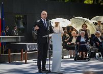 016_Prezydent_Karol_Nawrocki_Muzeum_Powstania_Warszawskiego_20260730_PK2_3492.jpg