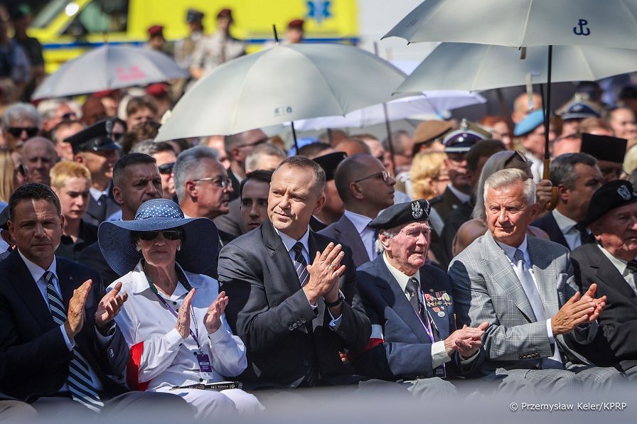 007_Prezydent_Karol_Nawrocki_Muzeum_Powstania_Warszawskiego_20260730_PK2_2687.jpg