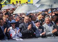 007_Prezydent_Karol_Nawrocki_Muzeum_Powstania_Warszawskiego_20260730_PK2_2687.jpg