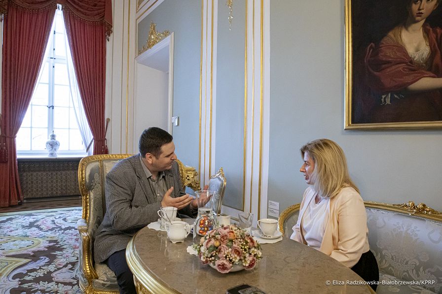 04_Agnieszka_Jedrzak_z Mikołajj_Redlisiak_Fundacja_New_Better_Life_Polonia_Brazylia _20260731__MA_4690.jpg