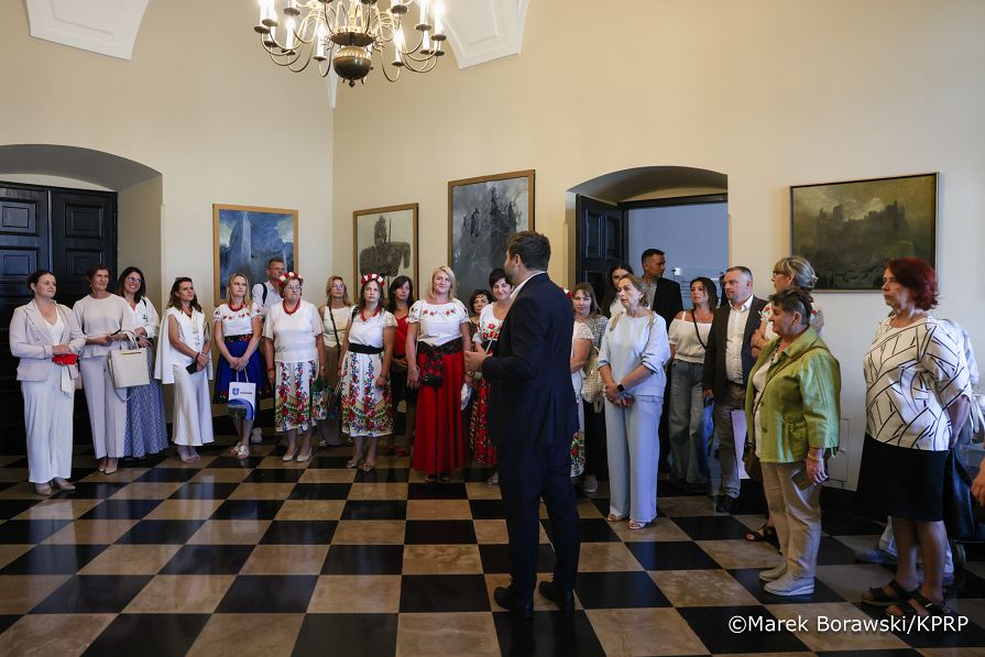 009_Doradca Prezydenta RP_Jarosław Bujak_29-07-2026_MB_10347.jpg.JPG