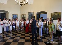 009_Doradca Prezydenta RP_Jarosław Bujak_29-07-2026_MB_10347.jpg.JPG