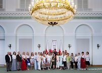 015_Doradca Prezydenta RP_Jarosław Bujak_29-07-2026_MB_10460.jpg.JPG
