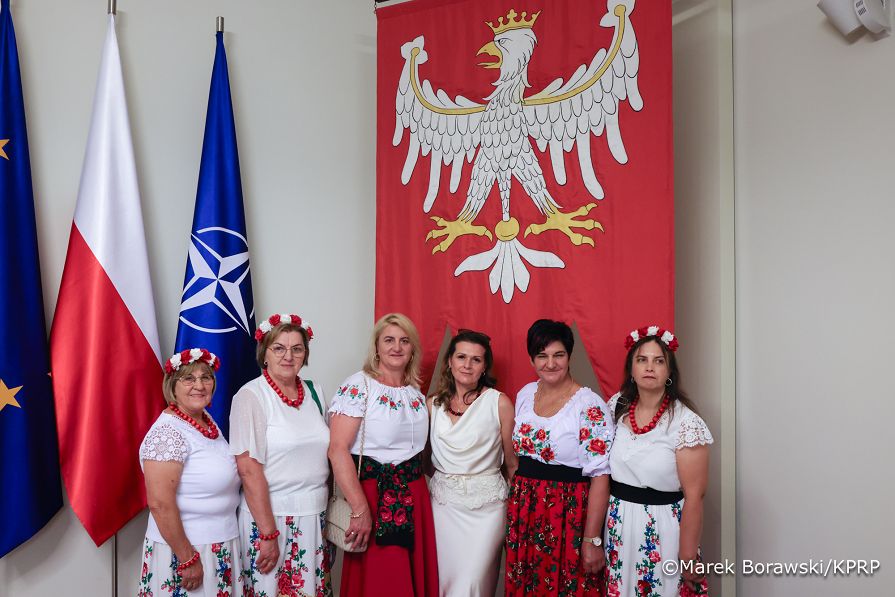 013_Doradca Prezydenta RP_Jarosław Bujak_29-07-2026_MB_10404.jpg.JPG