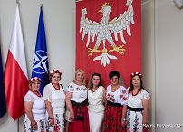 013_Doradca Prezydenta RP_Jarosław Bujak_29-07-2026_MB_10404.jpg.JPG