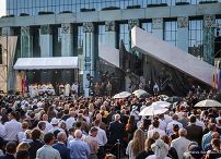 004_a_Prezydent_Karol_Nawrocki_Msza_sw_polowa_obchody_82_rocznicy_Powstania_Warszawskiego_20260731_MB_14902.jpg