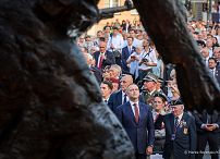 011_Prezydent_Karol_Nawrocki_Msza_sw_polowa_Apel_Poleglych_obchody_82_rocznicy_Powstania_Warszawskiego_20260731_MB_21908.jpg