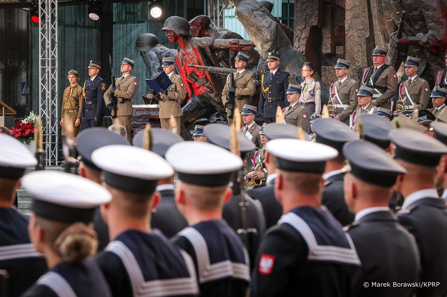 025_Prezydent_Karol_Nawrocki_Msza_sw_polowa_Apel_Poleglych_obchody_82_rocznicy_Powstania_Warszawskiego_20260731_MB_22254.jpg