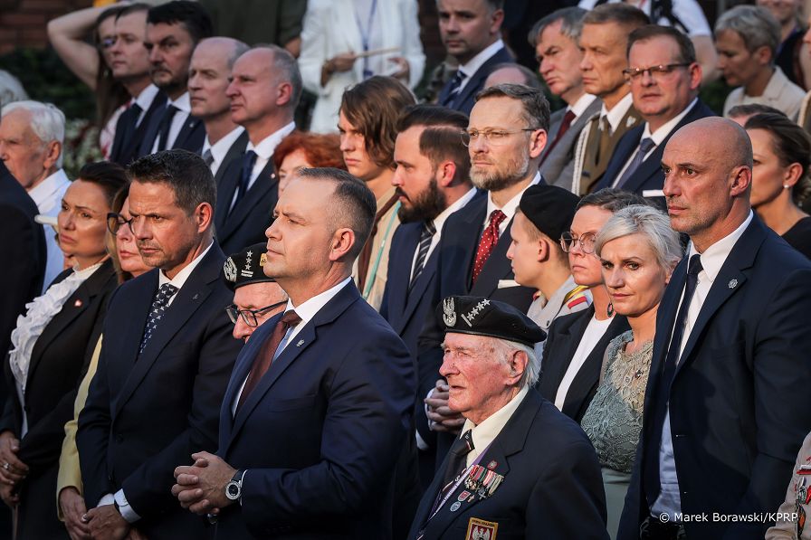 005_Prezydent_Karol_Nawrocki_Msza_sw_polowa_obchody_82_rocznicy_Powstania_Warszawskiego_20260731_MB_21856.jpg