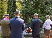 014_Minister Wojciech Kolarski_Upamiętnienie Powstańców Warszawskich_31-07-2026_PK1_7392.jpg.JPG