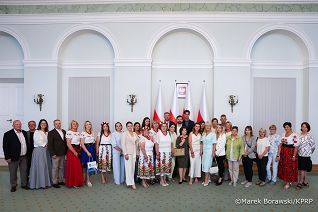 014_Doradca Prezydenta RP_Jarosław Bujak_29-07-2026_MB_10443.jpg.JPG