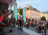 027_Prezydent_Karol_Nawrocki_Msza_sw_polowa_Apel_Poleglych_obchody_82_rocznicy_Powstania_Warszawskiego_20260731_MB_15085.jpg