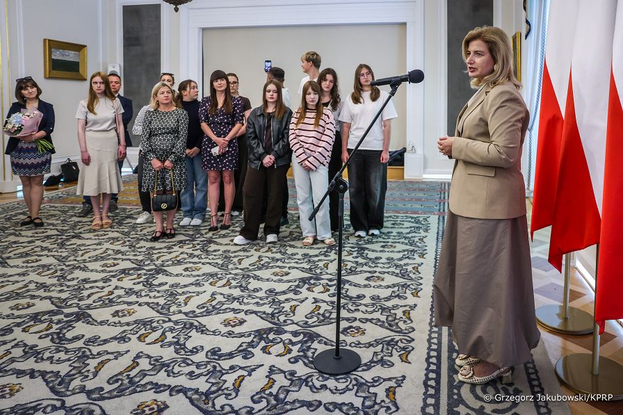 004_Minister_Agnieszka_Jedrzak_spotkanie_z_Laureatami_Olimpiady_Historii_Polski_20260706_GJB_5161.jpg