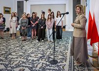 004_Minister_Agnieszka_Jedrzak_spotkanie_z_Laureatami_Olimpiady_Historii_Polski_20260706_GJB_5161.jpg