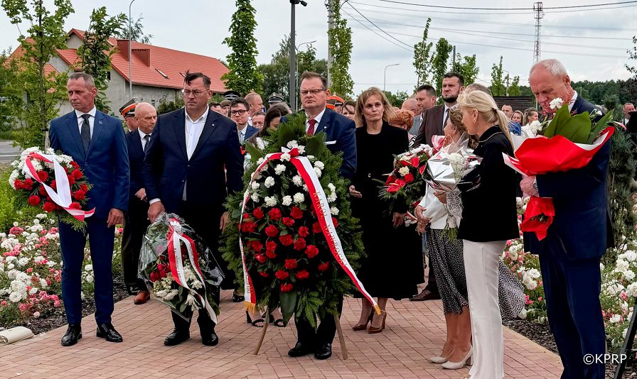 003_06-07-2026_Zbrzeźnica 4.jpg.JPG